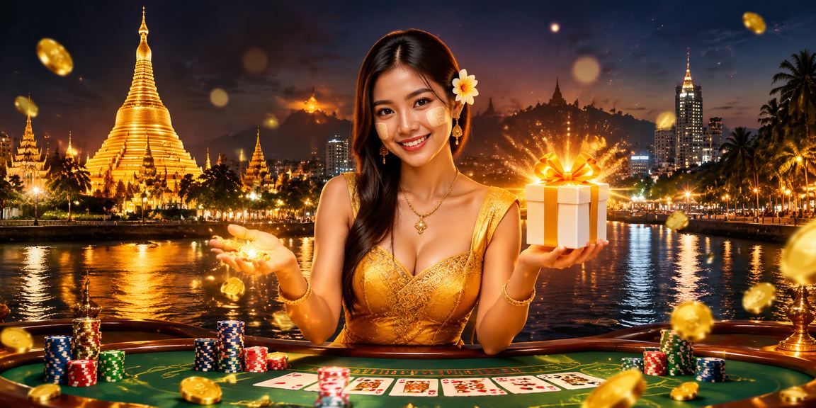 top slot