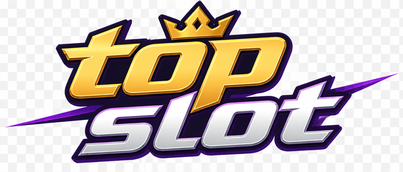 Top Slot